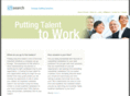 c1search.com
