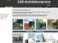 cad-architekturservice.de