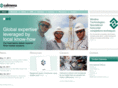 calmenaenergy.com