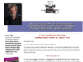 careerwritingworkshops.com