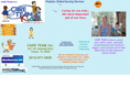 careteamkids.com