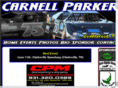 carnellparker.com