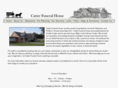 carterfh.com