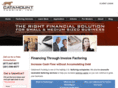 catamountfunding.com