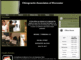 cawhealth.com