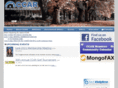 ccrealtors.com