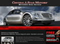 centralstarmotors.com