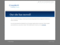 ceon.com