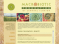 cflmacro.com