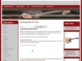 cheapguitars.biz