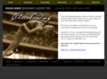 cheerclubinsurance.net