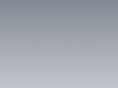 china-pine.com