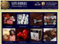 chocolatebay.com