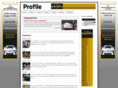 cincyprofile.com