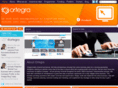 cmypitch.com