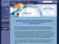 coachu.com
