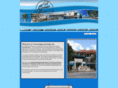 coconutgroverentals.net