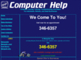computerhelppros.com