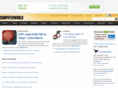 computerworld-roi.com