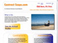 contractscope.com