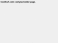 coolsurf.com