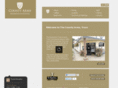 countyarmstruro.com