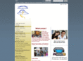 crossofglory.org