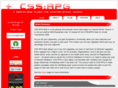 cssrpg.com