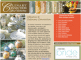 culinaryconnectiongifts.com