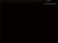 dataspecialtiesinc.com