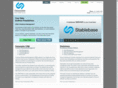 datastable.com