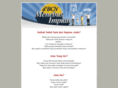 dbcn-menebusimpian.com