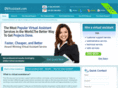 dedicatedvirtualassistant.com