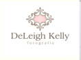 deleighkelly.com