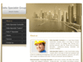 deltaspecialist.com