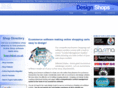 designshops.co.uk