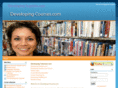 developingcourses.com
