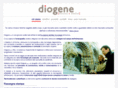 diogeneonline.com