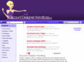 discountdesignerhandbag.net
