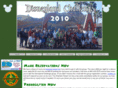 disneylandchallenge.com