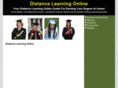 distancelearningonlineguide.org