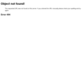 dnsptr.net