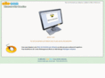 domix1.com