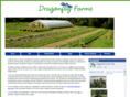 dragonfly-farms.com