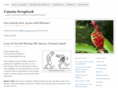 duggie.com