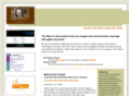 duncangibbs.net