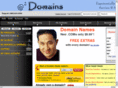 e2domains.com