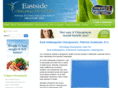 eastsidechiropractor.net