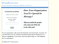 ecardserver.net