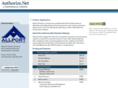 ecommercegateway.com